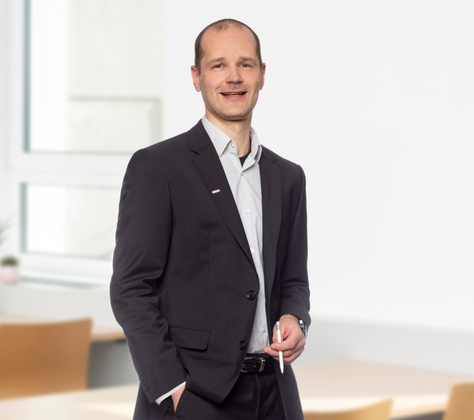 Pressefoto von Jungbauer Christoph